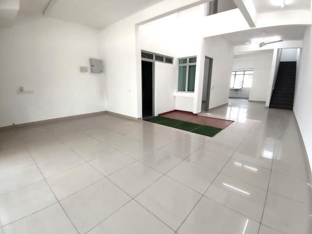 Terraced House for sale in Selangor