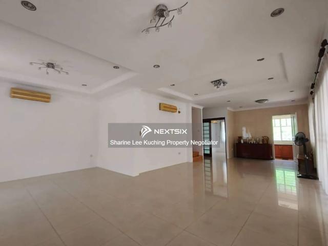 Residential House for sale in Selangor