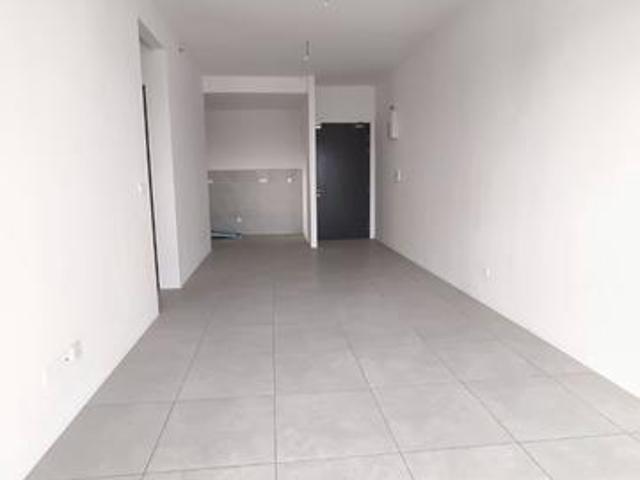 Serviced Residence for sale in Wellesley, Penang