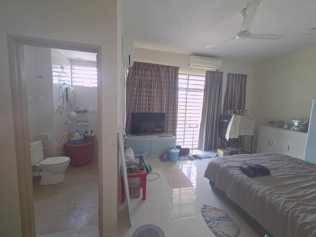 Terraced House for sale in Simpang Ampat, Seberang Perai