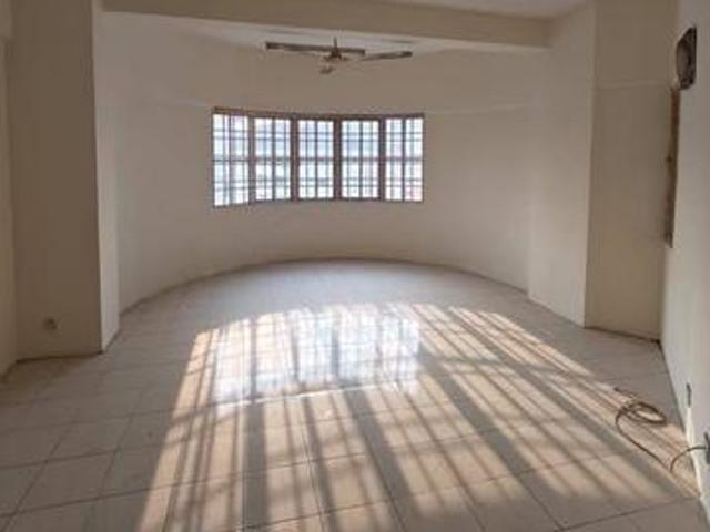 Condominium for sale in Port Klang, Selangor