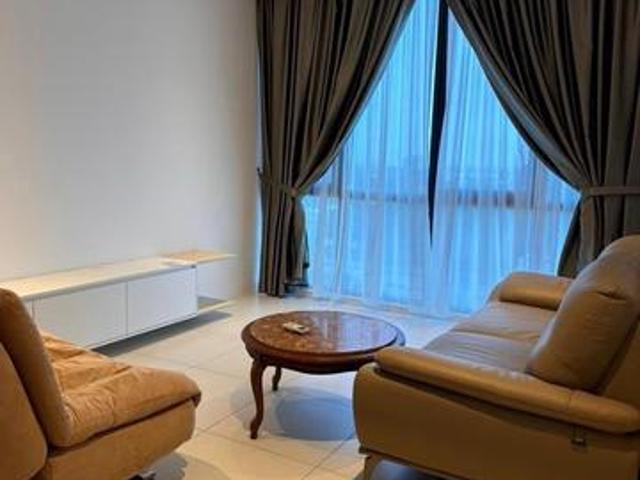 Condominium for sale in Kuching, Sarawak