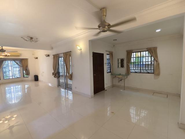 Residential House for sale in Petaling, Subang Jaya
