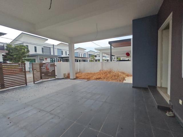 Residential House for sale in Malaka