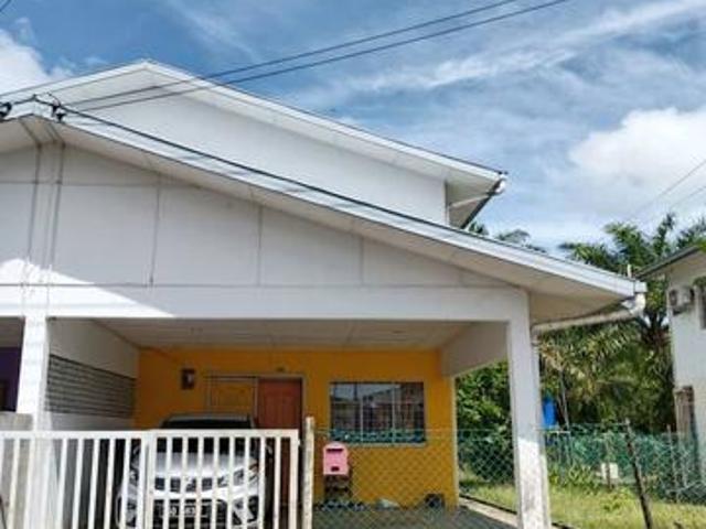 Residential House for sale in Semporna, Bahagian Tawau