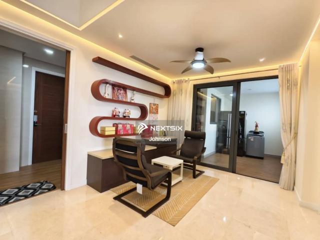 Residential House for sale in Selangor