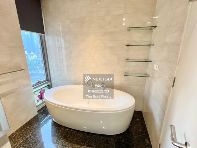 Residential House for sale in Malaka