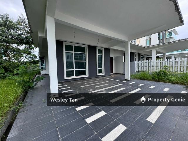 Residential House for sale in Malaka