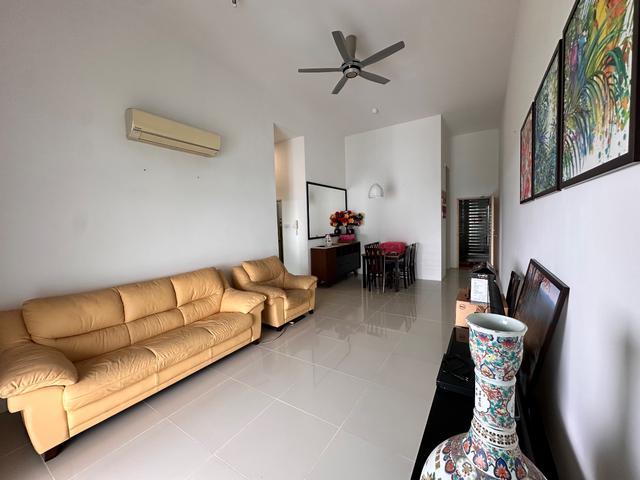 Condominium for sale in Kuching, Sarawak