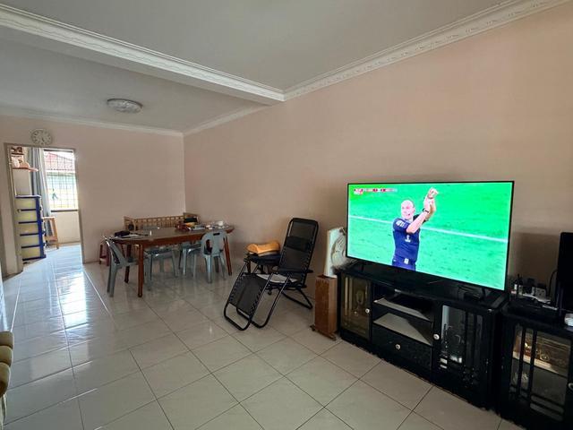 Terraced House for sale in Kuching, Sarawak