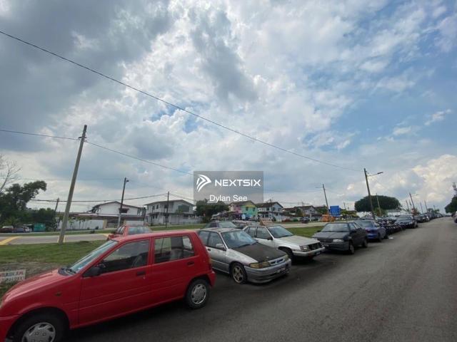 Residential House for sale in Port Klang, Selangor