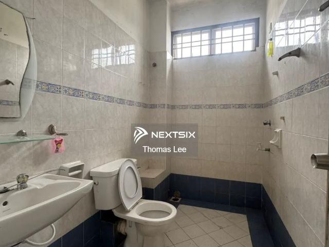 Residential House for sale in Kinabalu, Sabah