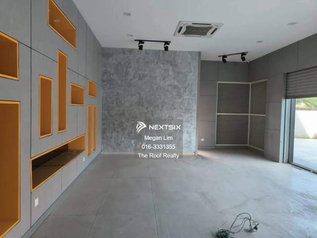 Residential House for sale in Malaka