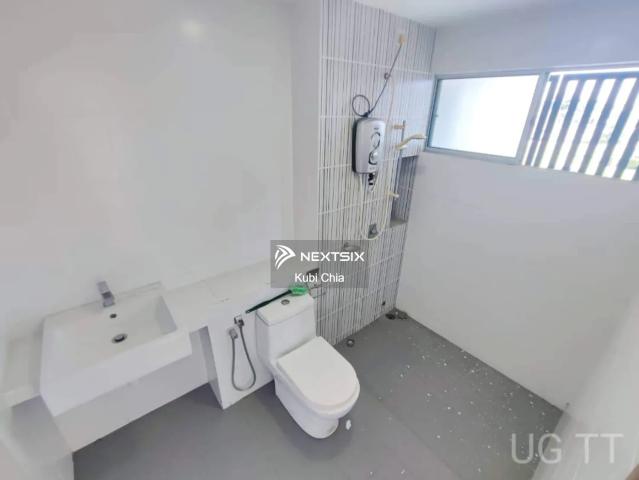Residential House for sale in Selangor