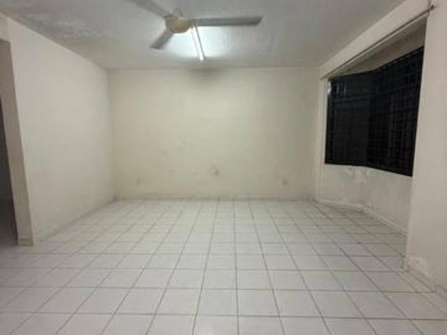 Terraced House for sale in Tebrau, Johor