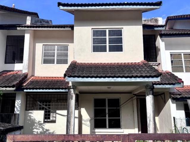 Terraced House for sale in Selangor