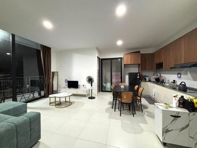 Apartment for sale in Kuching, Bahagian Kuching