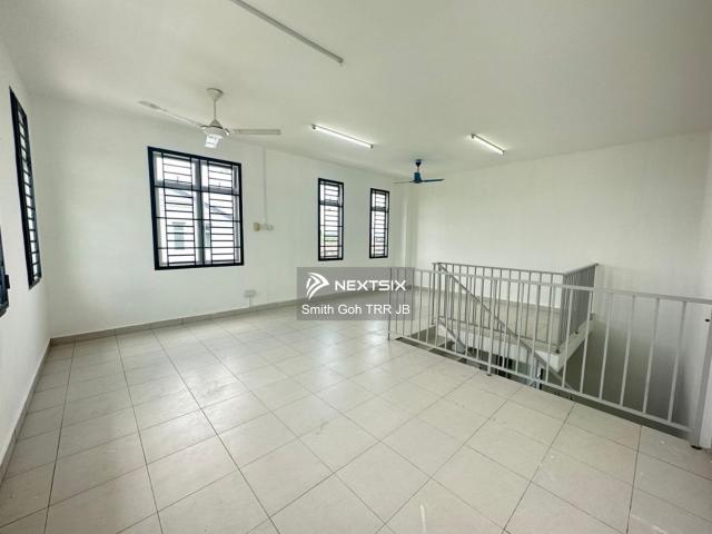 Residential House for sale in Bukit Ledang, Johor