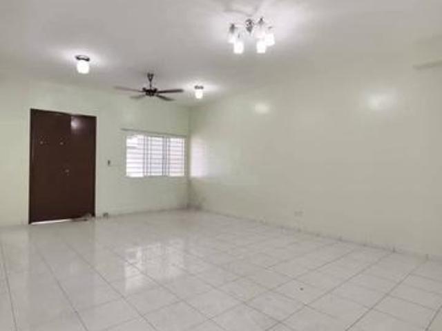 Terraced House for sale in Johor