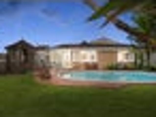 House for sale in Howick