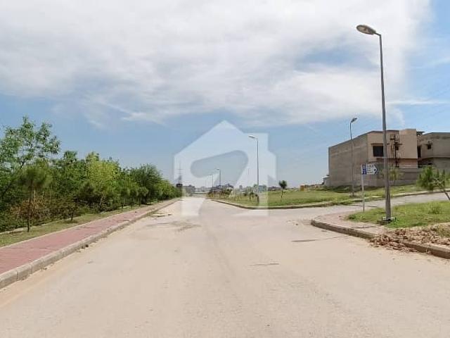 Property for sale in Rawalpindi, Islamabad Capital Territory