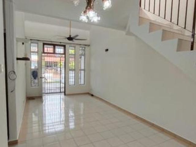 Terraced House for sale in Sungai Petani, Kuala Muda