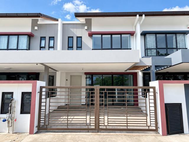 Terraced House for sale in Port Klang, Selangor