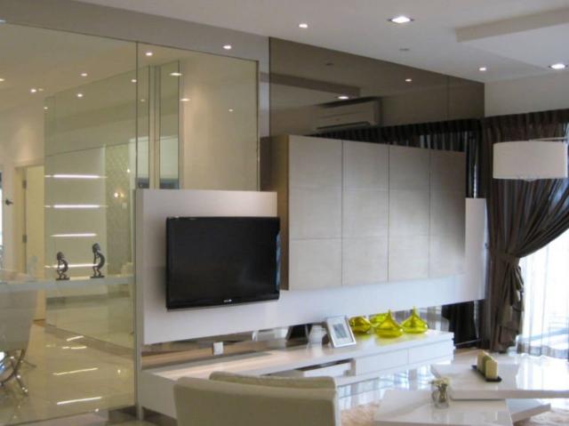 Apartment for sale in Petaling, Alam Impian