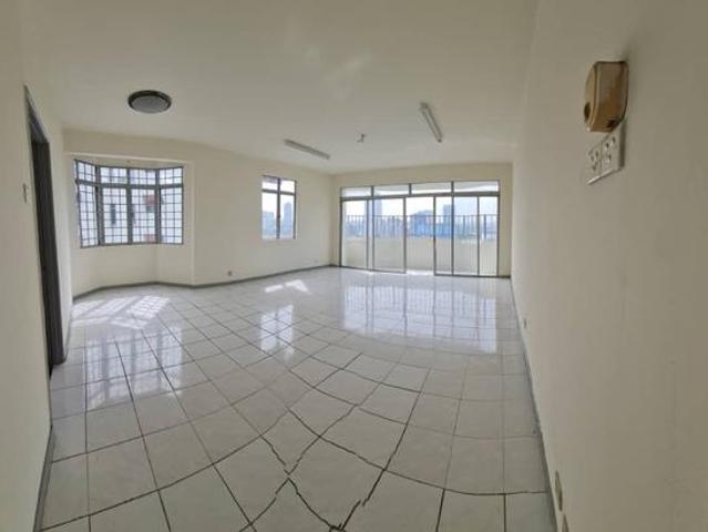 Condominium for sale in Bukit Jalil, Kuala Lumpur