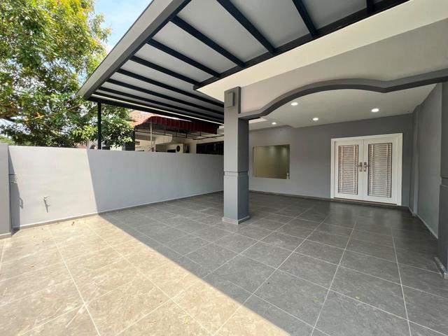 Terraced House for sale in Kulai, Johor