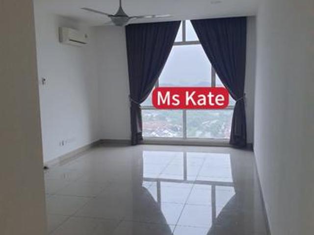 Serviced Residence for sale in Petaling, Subang Jaya