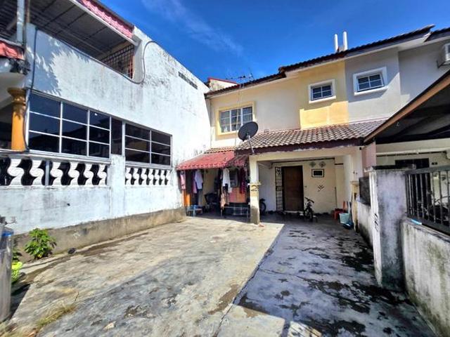 Terraced House for sale in Selangor