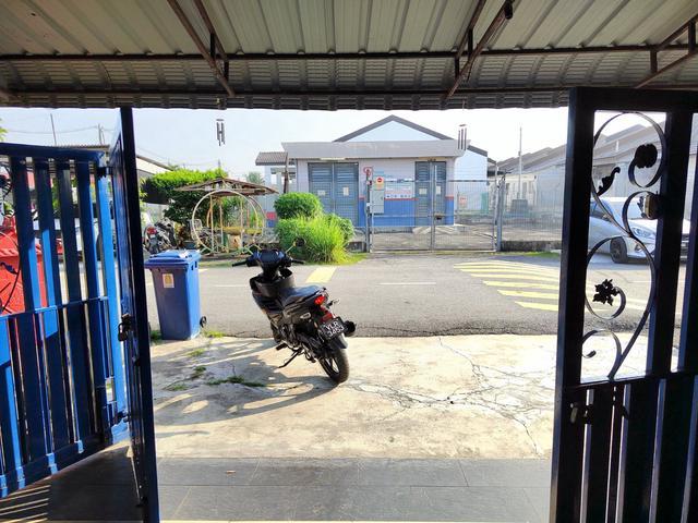 Terraced House for sale in Selangor