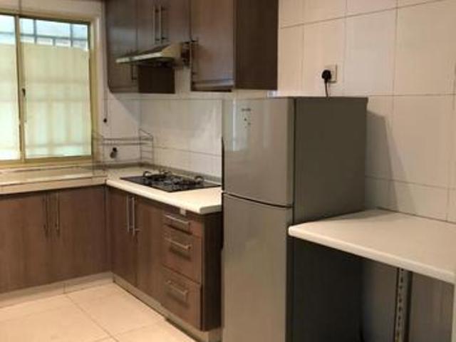 Condominium for sale in Petaling, Subang Jaya