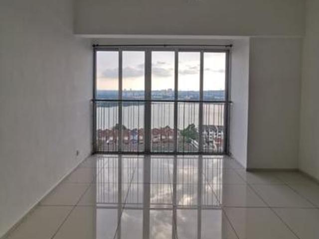Condominium for sale in Puchong, Majlis Bandaraya Subang Jaya