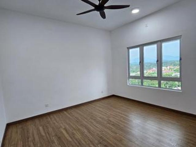 Condominium for sale in Batu 14 Hulu Langat, Majlis Perbandaran Kajang