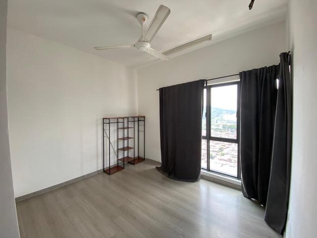 Condominium for sale in Cheras, Kuala Lumpur
