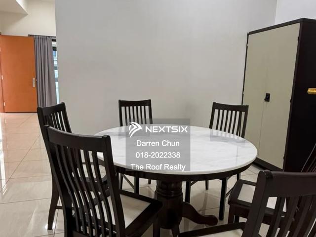 Residential House for sale in Hulu Selangor, Selangor