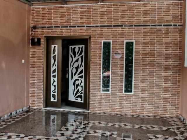 Terraced House for sale in Port Klang, Selangor