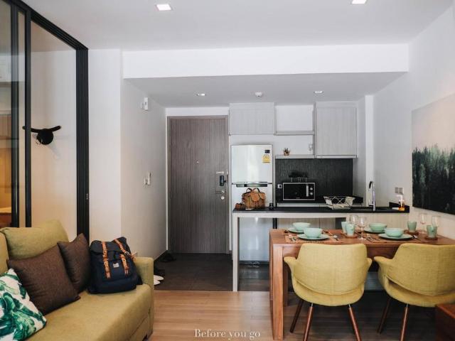 Apartment for sale in Petaling, Subang Jaya