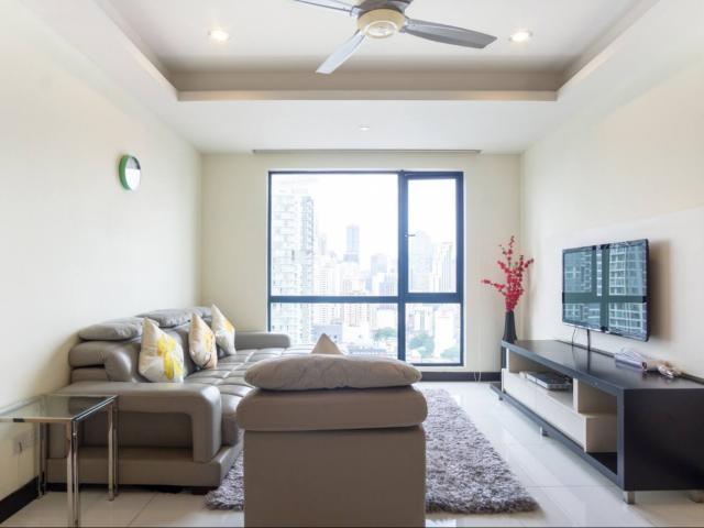 Apartment for sale in Petaling, Subang Jaya