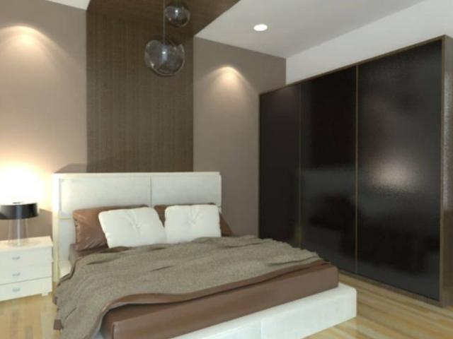 Apartment for sale in Country Heights Damansara, Kuala Lumpur