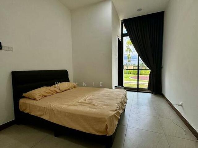 Residential House for rent in Selangor