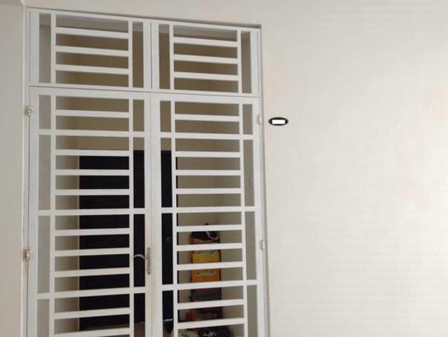 Apartment for sale in Georgetown, Penang