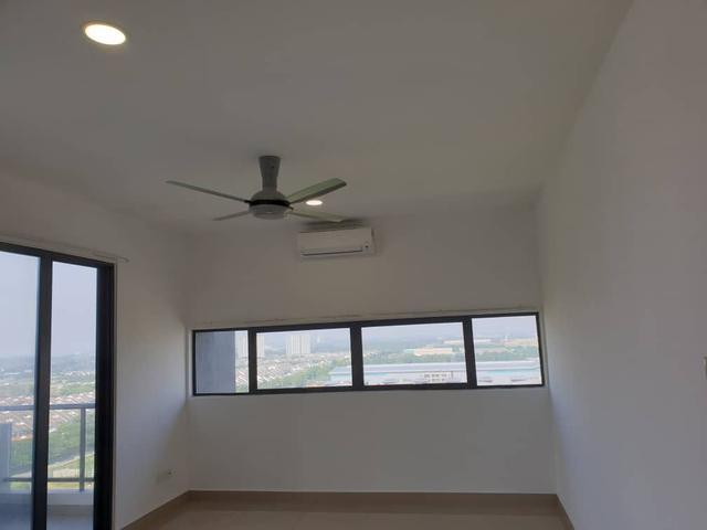 Condominium for sale in Petaling, Alam Impian