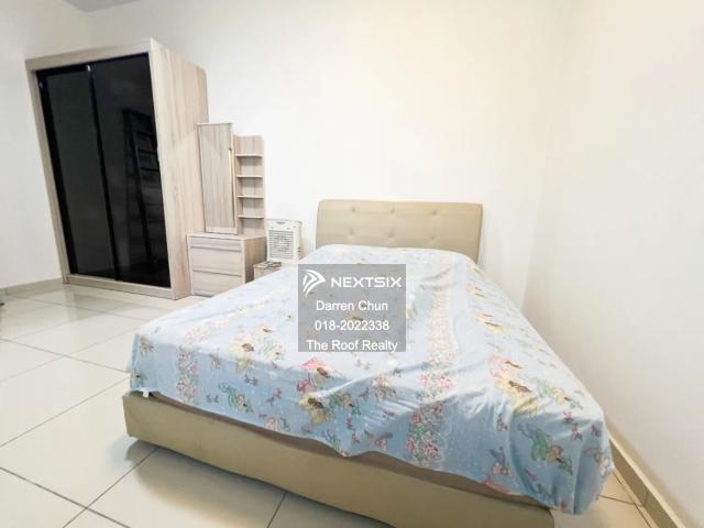 Residential House for sale in Port Klang, Selangor