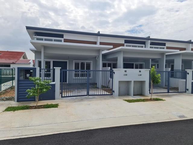Terraced House for sale in Selangor