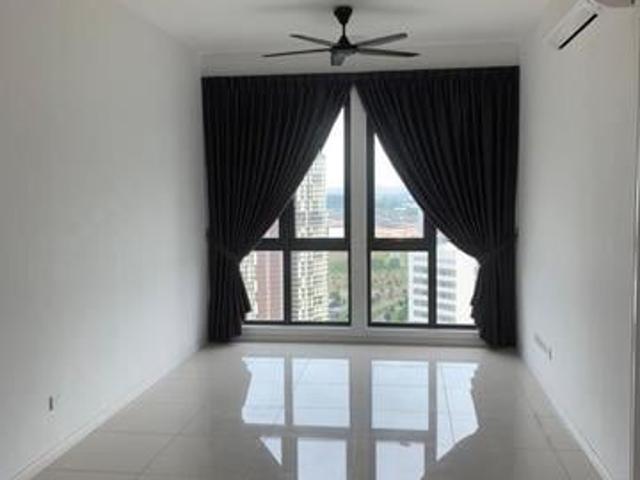 Condominium for rent in Iskandar Puteri, Johor Bahru