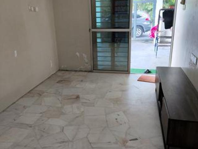 Terraced House for sale in Port Klang, Selangor