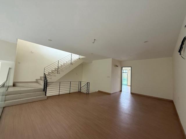 Terraced House for sale in Petaling, Subang Jaya